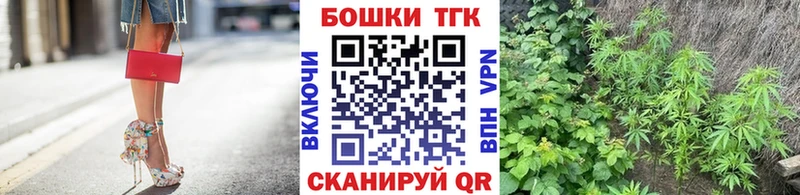 Конопля Bruce Banner  Каменка 